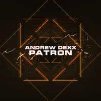 Andrew Dexx — Patron (Radio Edit) — обложка